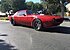 1973 Pontiac Trans Am for sale 101030892